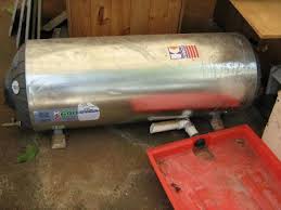 Geyser Repairs Centurion