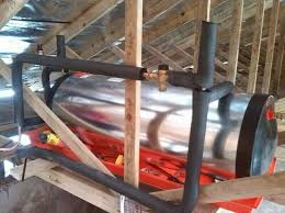 Blue Valley Golf Estate Plumbers