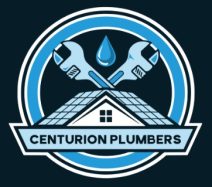 Centurion Plumbers 0769505709